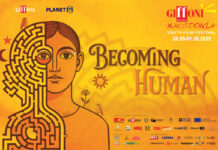 26 септември почнува “Џифони Македонија“- Над 400 младинци од осум земји ќе учествуваат на 13-то издание од филмскиот фестивал за млади