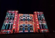 Заврши културното лето во Битола – “Битфест 2025“