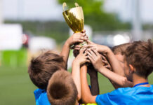 За успешните генерации што растат