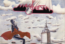 “Макфест“, на 25. октомври ќе го прослави својот 40.роденден