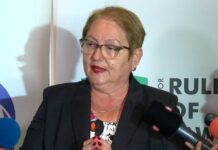 И повторно – Училиштата без доволен број учебници