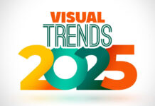 ТОП ТРЕНД – ТРЕНДОВСКИ ЗА КРАЈОТ НА ЛЕТОТО