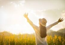 Биди тоа што си!