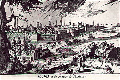 Skopje1594