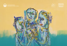 6 ноември -Концерт на Националниот џез оркестар и пионерите на џез-фјужн жанрот – 𝗬𝗲𝗹𝗹𝗼𝘄𝗷𝗮𝗰𝗸𝗲𝘁𝘀!