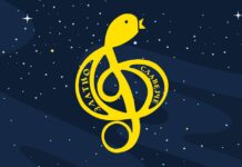 55 години од фестивалот „Златно славејче“