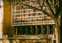 Културната есен во Кочани со Europe House