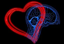 ПЕТТИОТ ЕЛЕМЕНТ – Способност за изразување и перцепција на емоциите