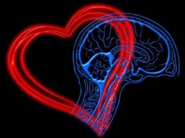 ПЕТТИОТ ЕЛЕМЕНТ – Способност за изразување и перцепција на емоциите
