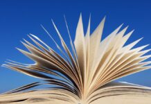 Што беше тоа книга?