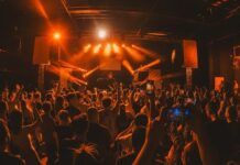 МКЦ – „Здраво млади 15“