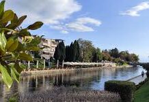 Рушењето на спомен куќата на Владо Малески е сликовито откорнување, на македонскиот идентитет