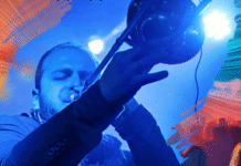 „Тромбоните не молчат“ –  хуманитарен концерт за Филип Стевановски во Штип