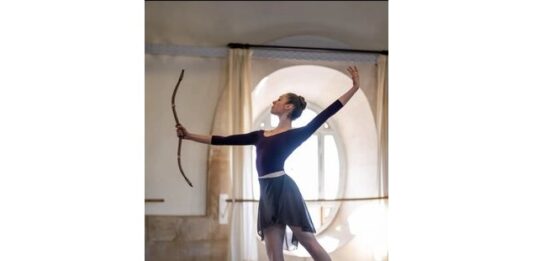 Прес-конференција по повод востановувањето на националната награда „Роксан Стојанов“