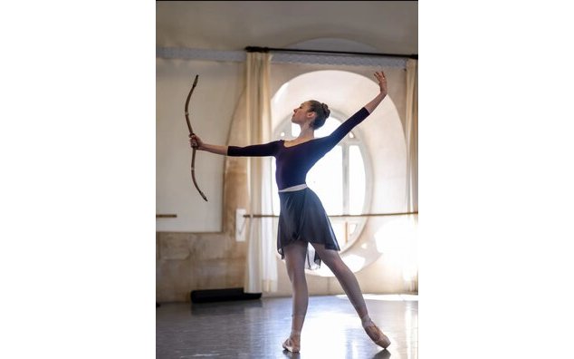 159c84f7bd599ce7d23e8e01d73b6f-c6204