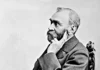 27 ноември 1895- Алфред Нобел со своерачен тестамент , оставил имот за развој на науката, литературата и на борците за мир