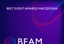 ТРКАТА ЗА ТИТУЛАТА „НАЈДОБАР НАСТАН“ ЗА 2026 ЗАПОЧНУВА