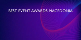 ТРКАТА ЗА ТИТУЛАТА „НАЈДОБАР НАСТАН“ ЗА 2026 ЗАПОЧНУВА