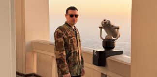 Македонскиот продуцент Матеј Џајковски (BigSlav) е номиниран за најпрестижната музичка награда Греми