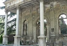 3.11.1944-Во селото Горно Врановци, е донесена одлука за основање на Школата за народни учители во Скопје