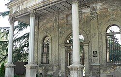 3.11.1944-Во селото Горно Врановци, е донесена одлука за основање на Школата за народни учители во Скопје