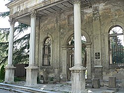 Ucitelska-skola-ostatok