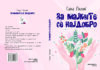 ОБЈАВЕНА РОМАНОТ „ЗА МАЈКИТЕ СЀ НАЈДОБРО“ НА ХРВАТСКАТА ПИСАТЕЛКА  САЊА ПИЛИЌ