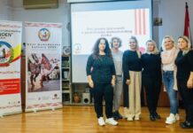 Во Риека реализиран проект “Пат кон изврсноста во поучувањето на македонскиот јазик“