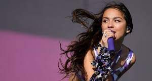 Хит на неделата – Olivia Rodrigo – Can’t Catch Me Now