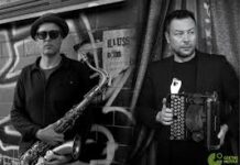 Гете – институт организира концерт „Times of Turbulence“ во Скопје