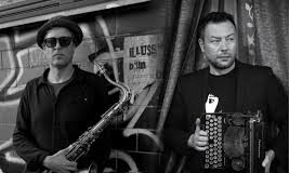 Гете – институт организира концерт „Times of Turbulence“ во Скопје