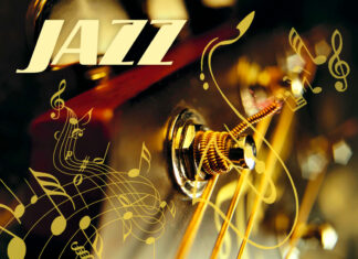 ПЕТТИОТ ЕЛЕМЕНТ – Нешто за ЏЕЗОТ…