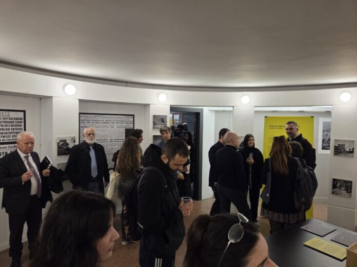 ДОКСИДИЈАДИС