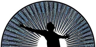 Човечноста – решение за опстанок на човекот