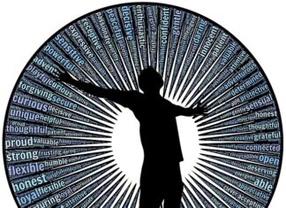 Човечноста – решение за опстанок на човекот