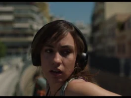 Филмот „Ритам на животот“, на Филмскиот фестивал во Солун доби три награди