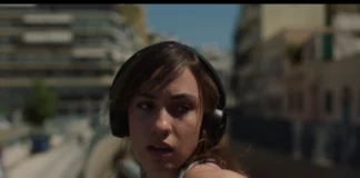 Филмот „Ритам на животот“, на Филмскиот фестивал во Солун доби три награди