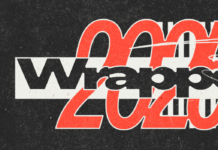 Топ Тренд- Најдобрите изведувачи, песни, албуми, подкасти и аудиокниги од 2025 година