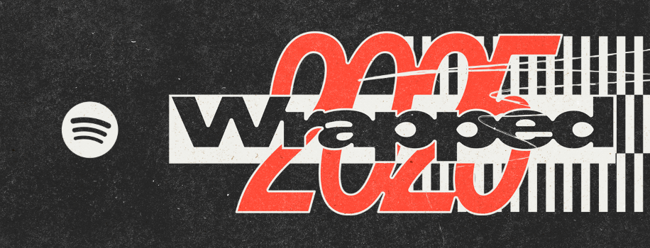 11x-toplist-header-asset-1440x550-012554