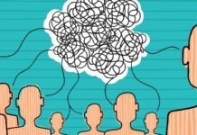 Што е комуникација – Чин на воспоставување на врска со други луѓе и околината