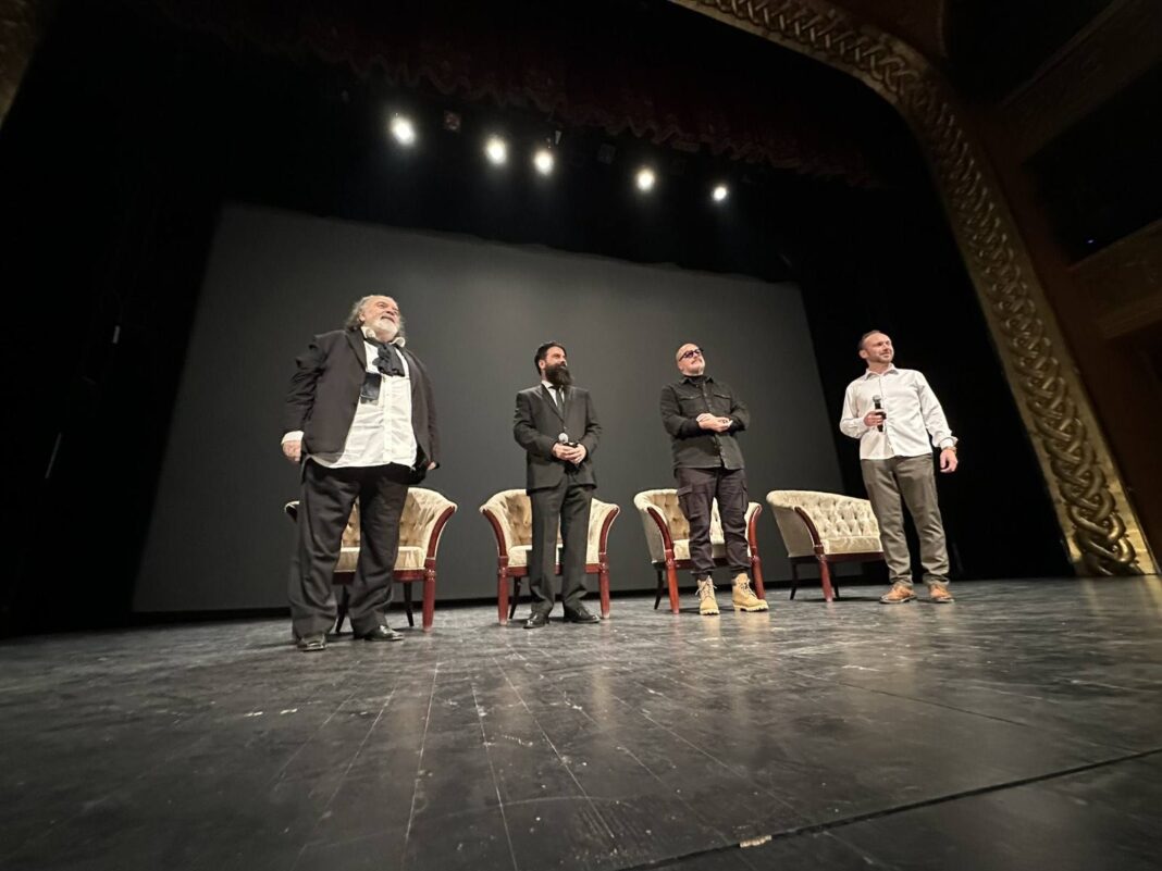 592195366_1421383862682984_2275154574122094560_n