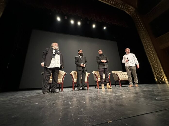 592195366_1421383862682984_2275154574122094560_n