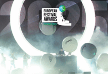 Д ФЕСТИВАЛ е во финалните – Најдобри 10 фестивали во Европа