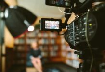 SafeJournalists: Човековите права не се целосни без слободни медиуми – Загрижувачки трендови во регионот